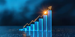 Bitcoin yarılanması sürecini ve arz dinamiklerindeki olası değişimleri gösteren görsel